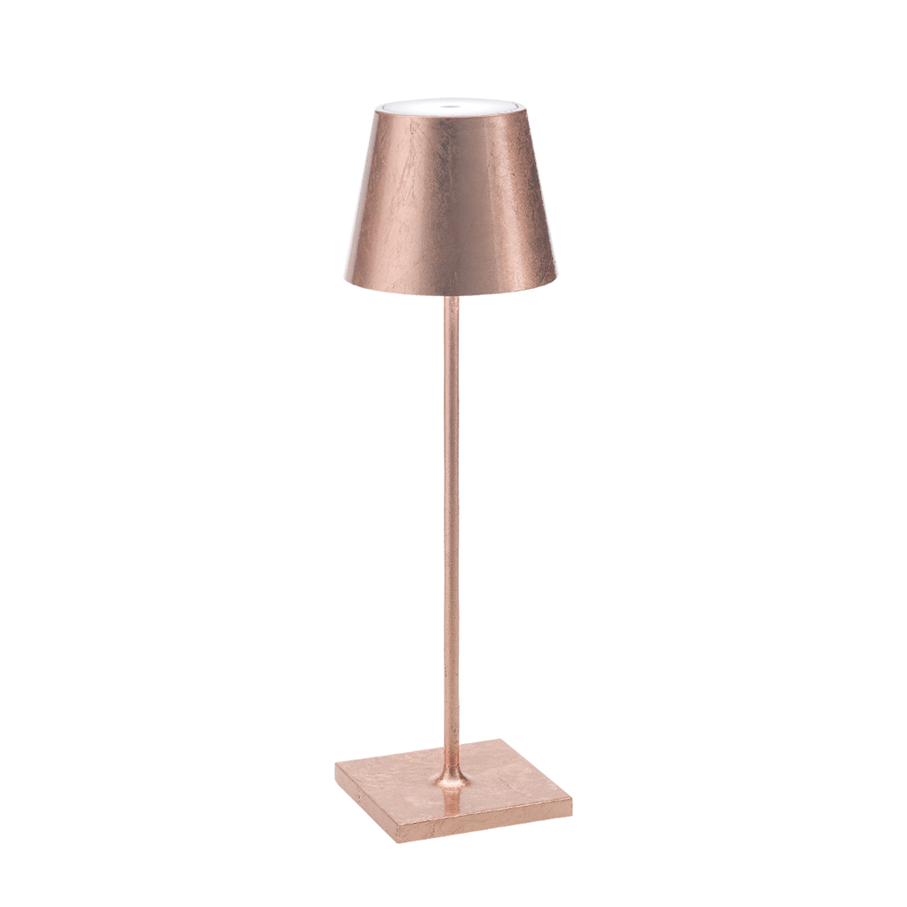 Pro - Copper