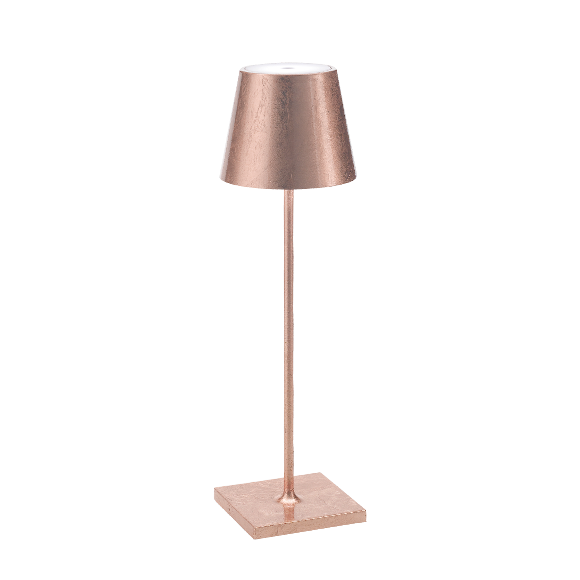 Pro - Copper