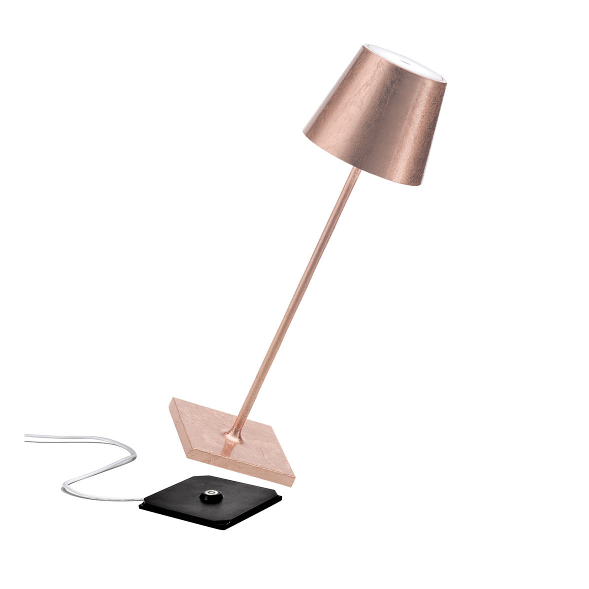 Pro - Copper