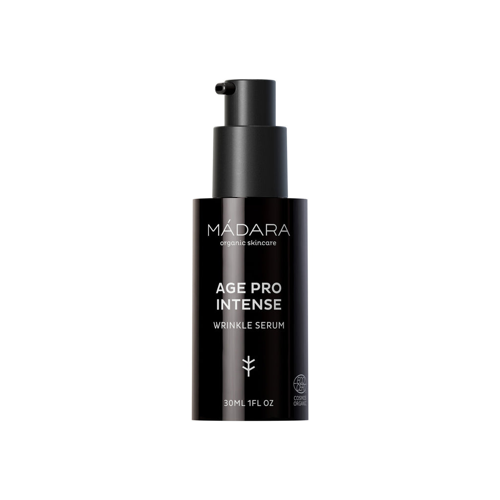 AGE PRO INTENSE Wrinkle Serum