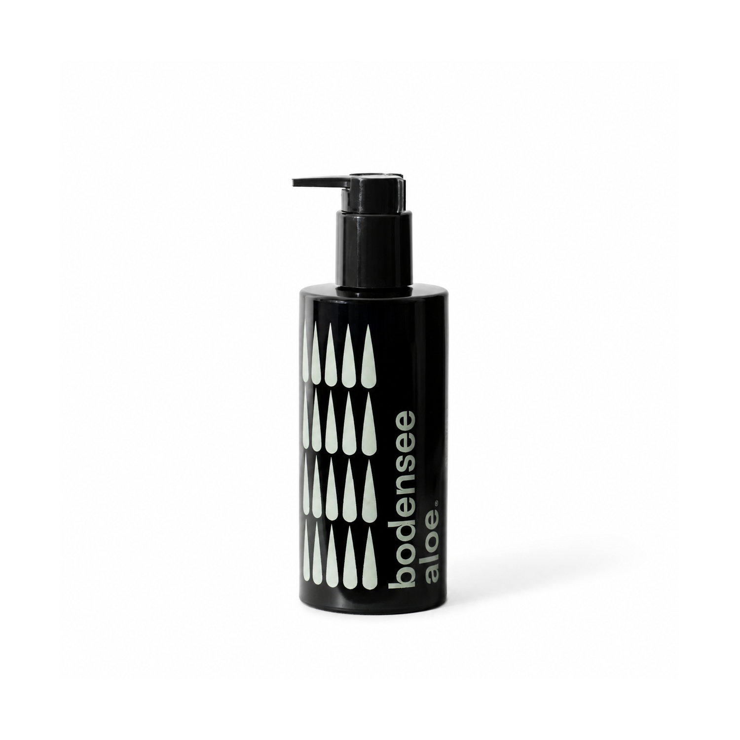 Aloe Vera Hydrogel - 200ml