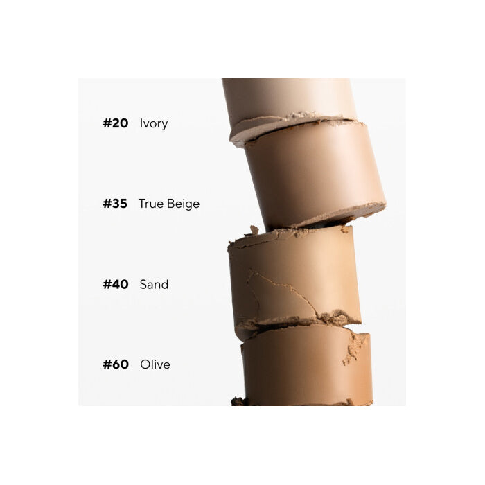 CC GO Tintet Cermadie CC Stick SPF30