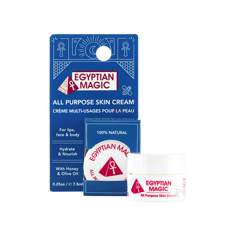 Egyptian Magic All Purpose Skin Cream 7,5ml