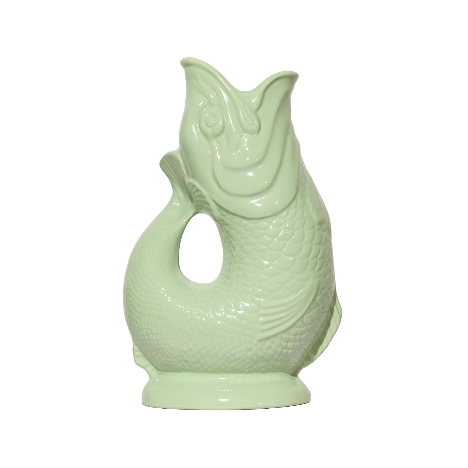 Pistachio