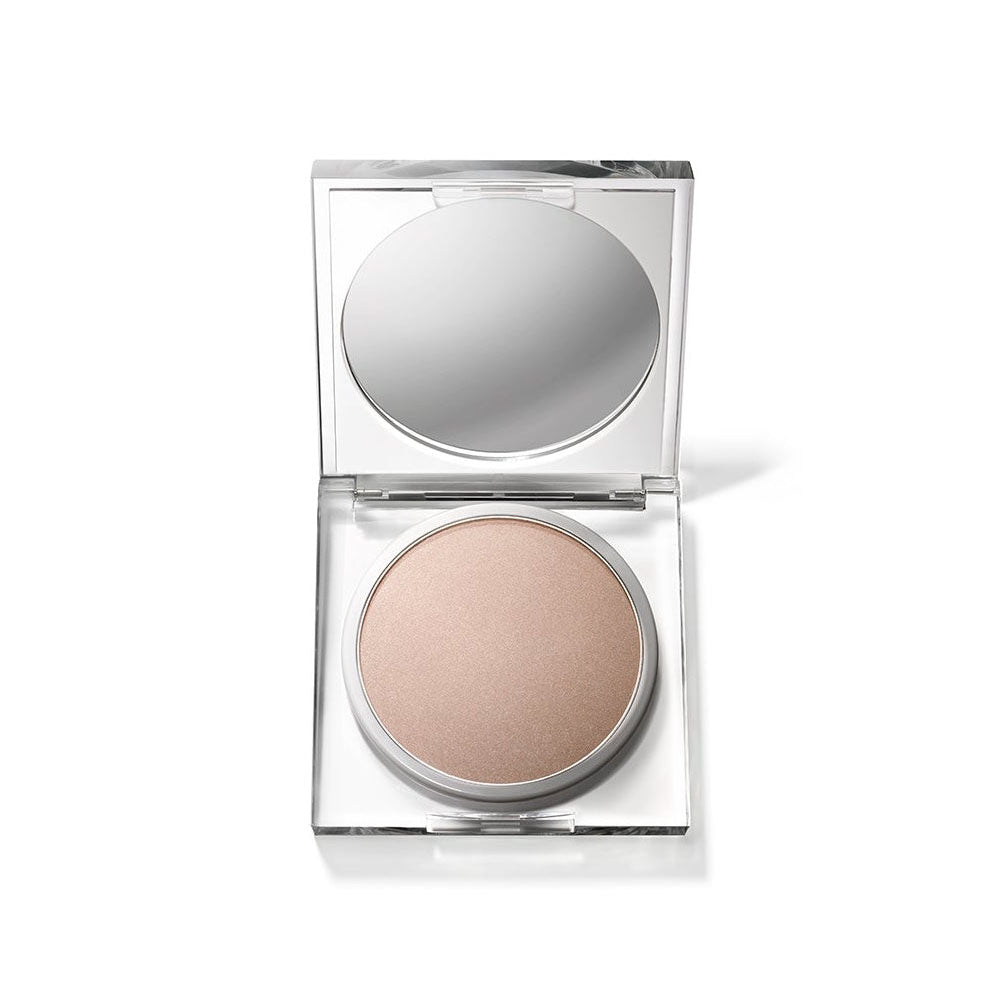 RMS Beauty Luminizing Powder Grande Dame