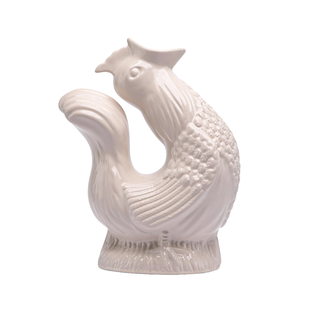 Rooster Cream
