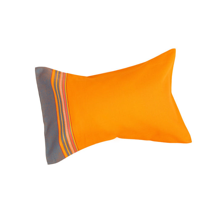 Kissen Kikoy Beach Cushion - Hawai