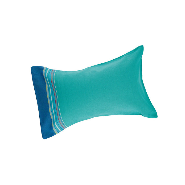 Kissen Kikoy Beach Cushion - Martin