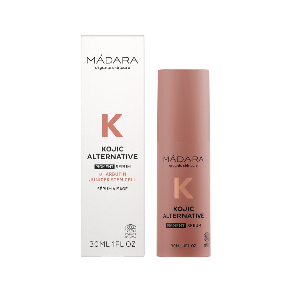Kojic Alternative Pigment Serum 30ml