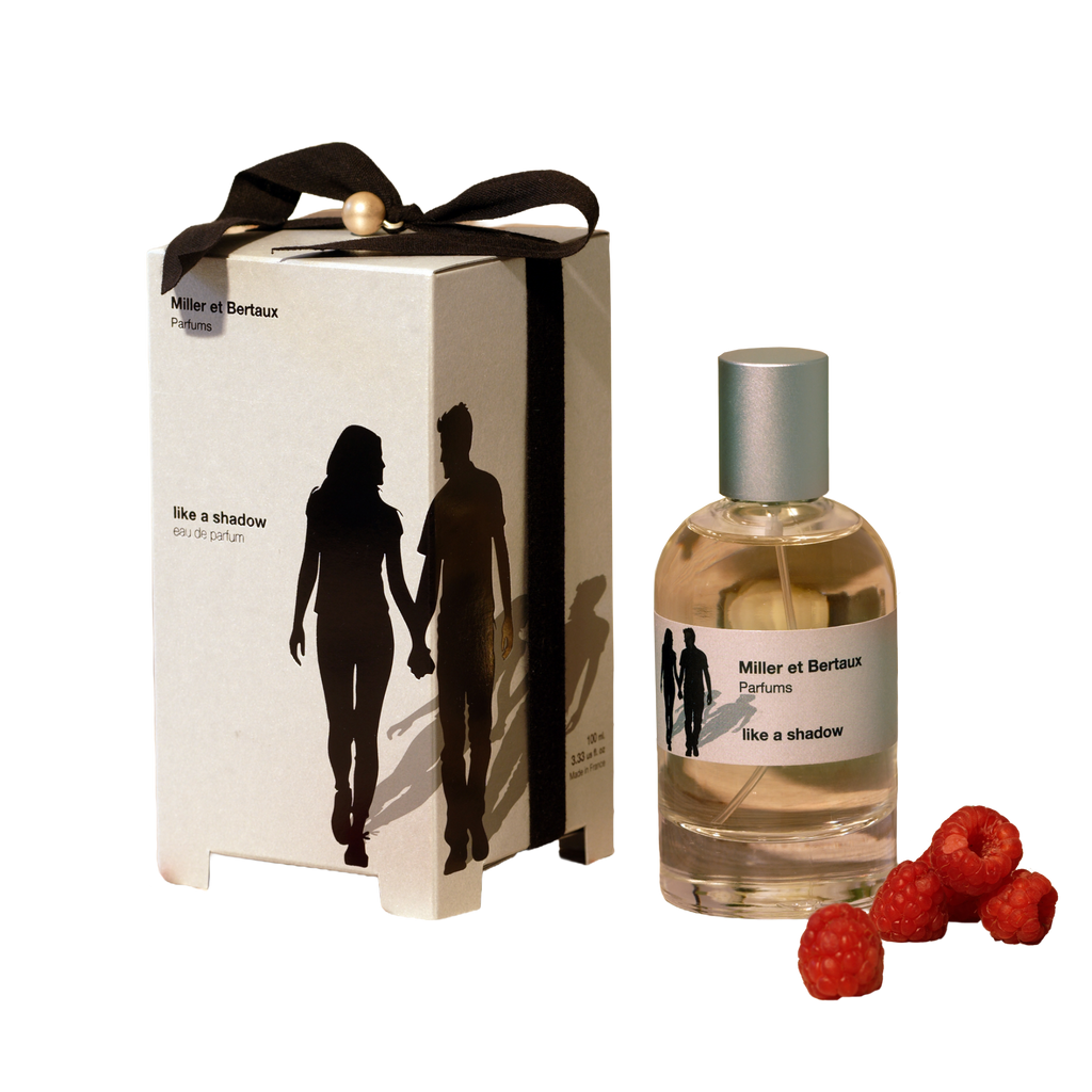 Like a shadow 100ml