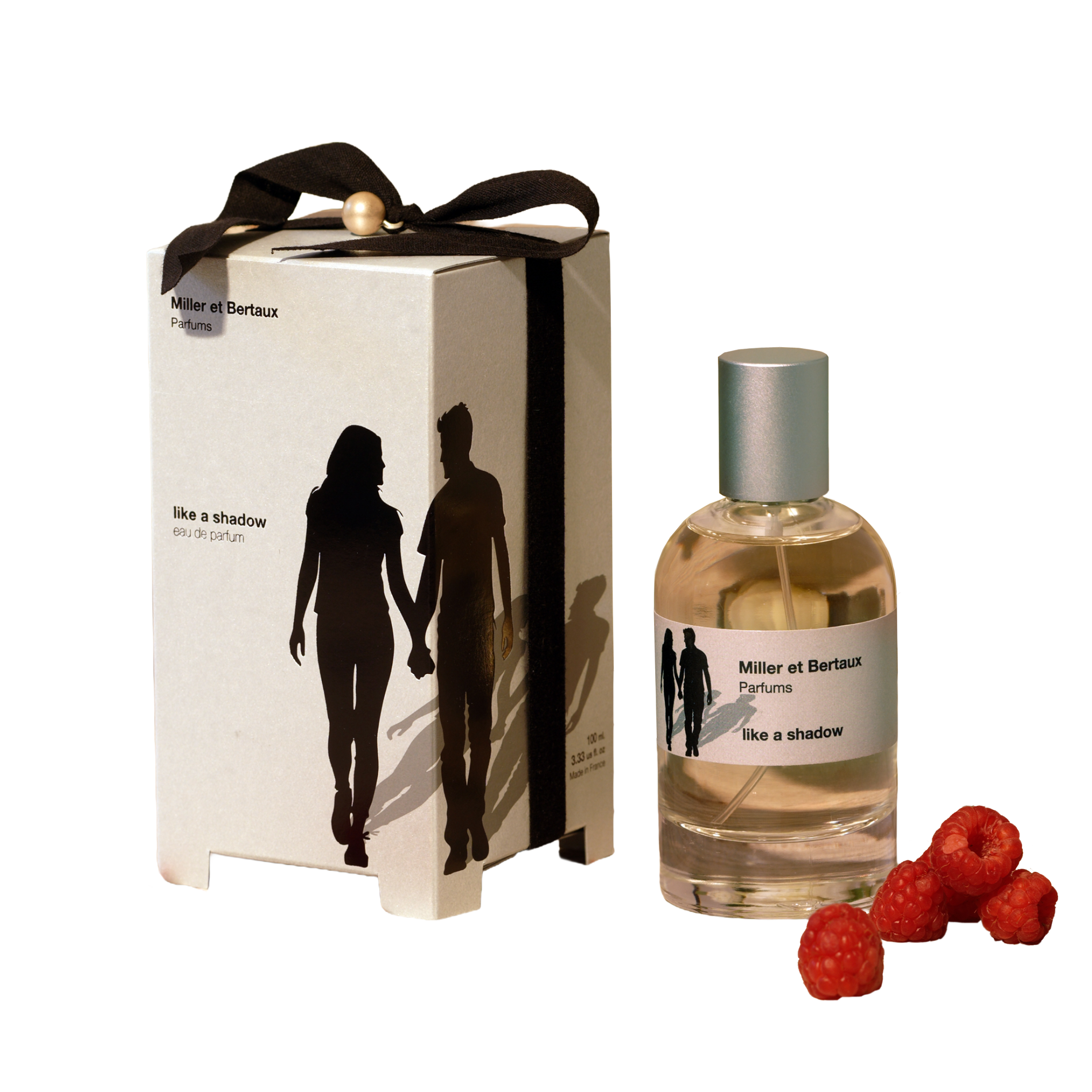 Like a shadow 100ml