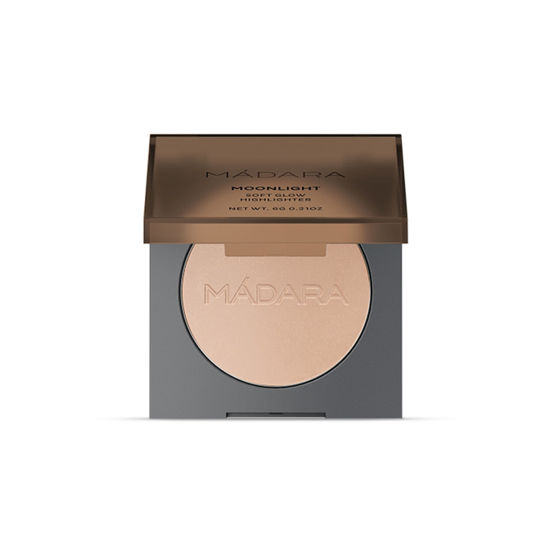 Moonlight - Soft Glow Mineral Highlighter