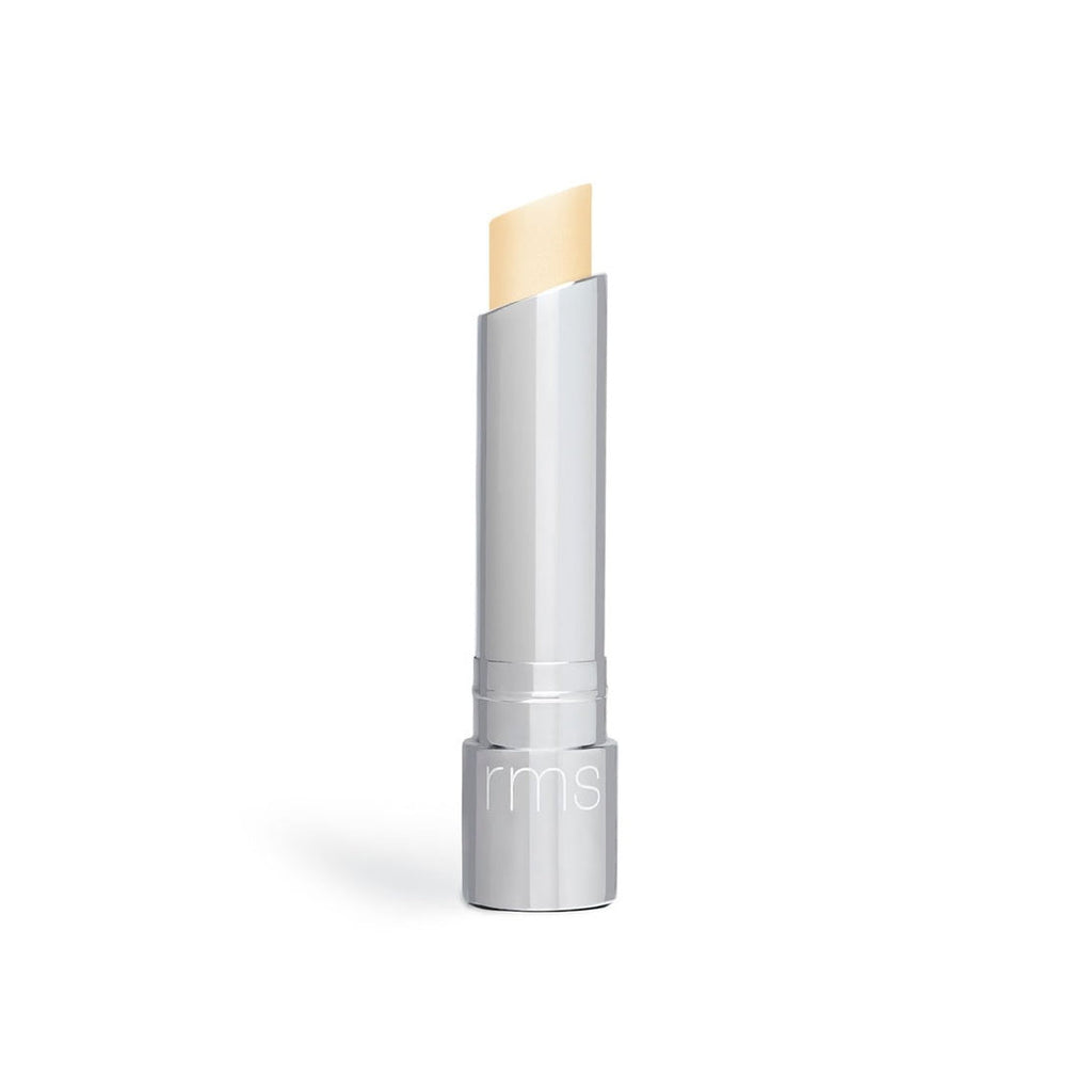RMS Beauty Tinted Daily Lip Balm Simply Coco