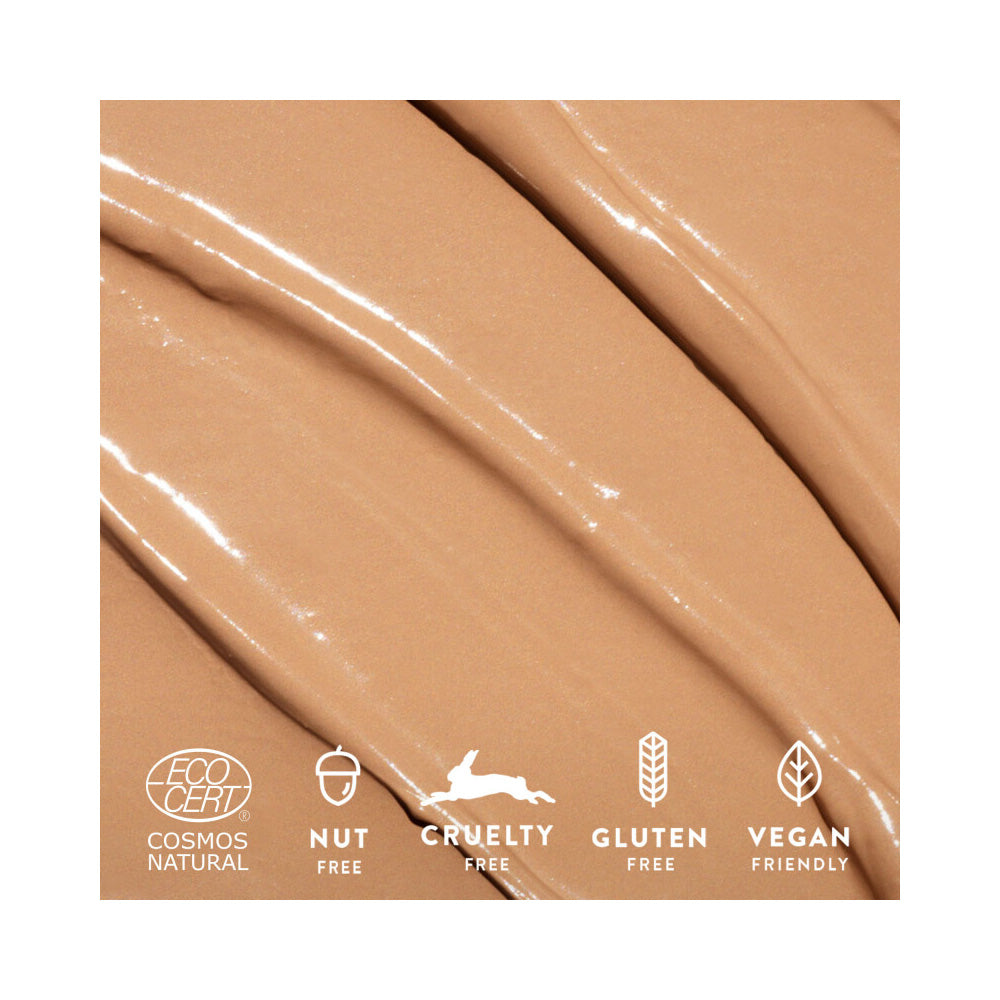 Concealer 40 Golden Hour