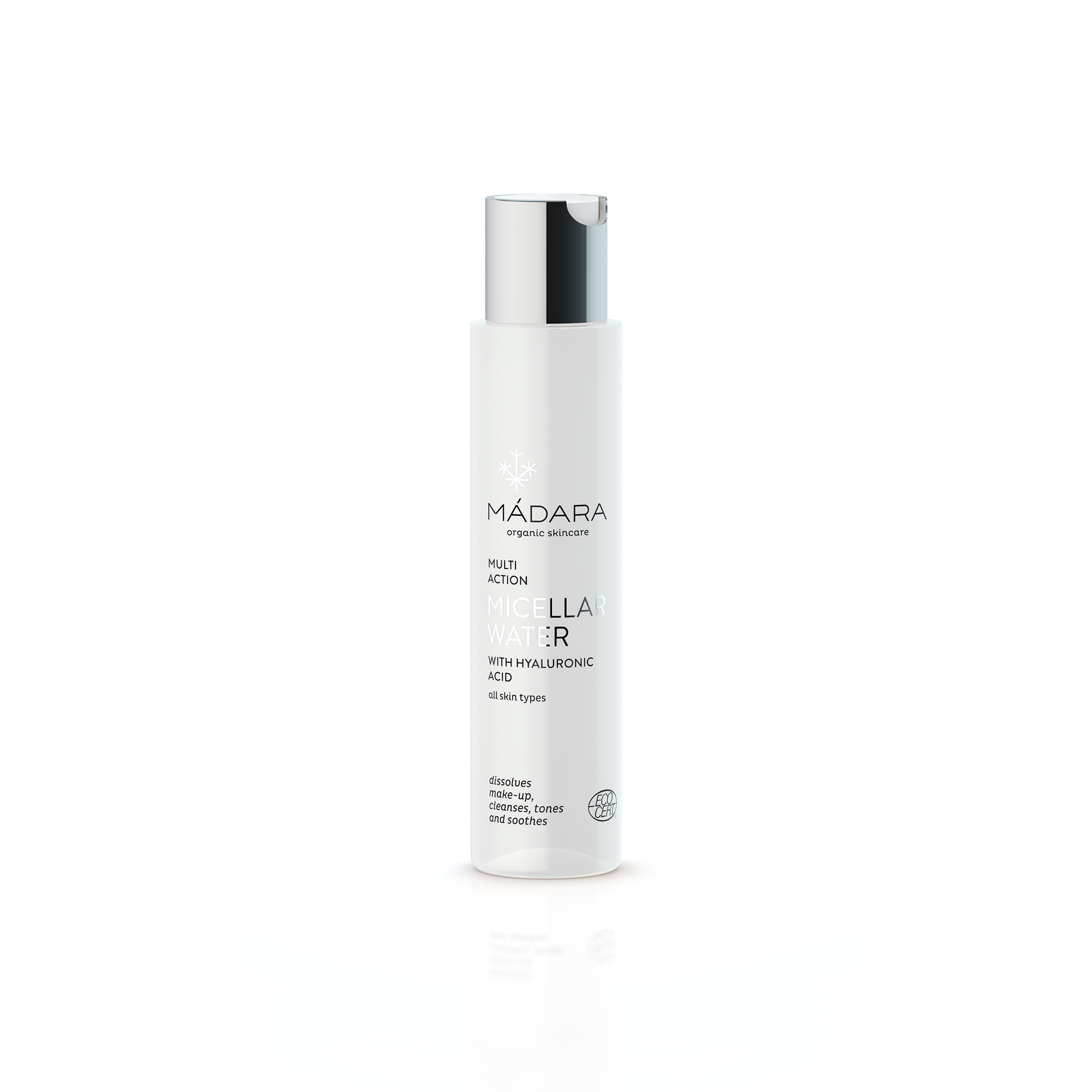 Micellar Water