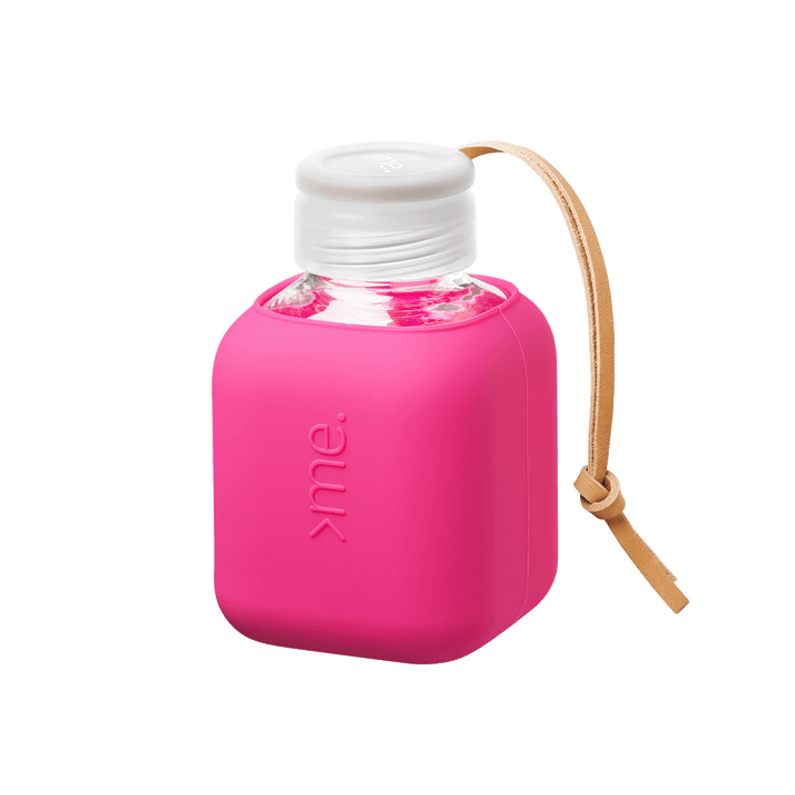 Y2 GLAM PINK