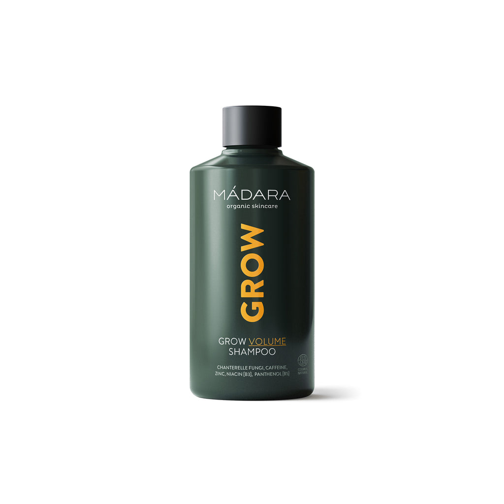 GROW Volume Shampoo