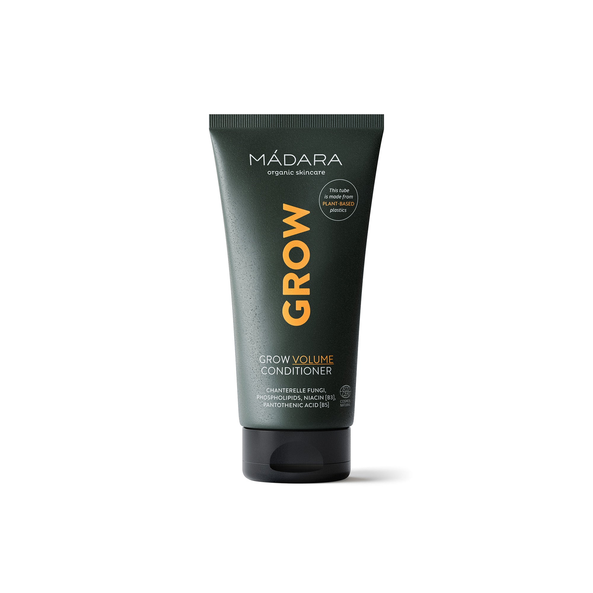 GROW Volume Conditioner