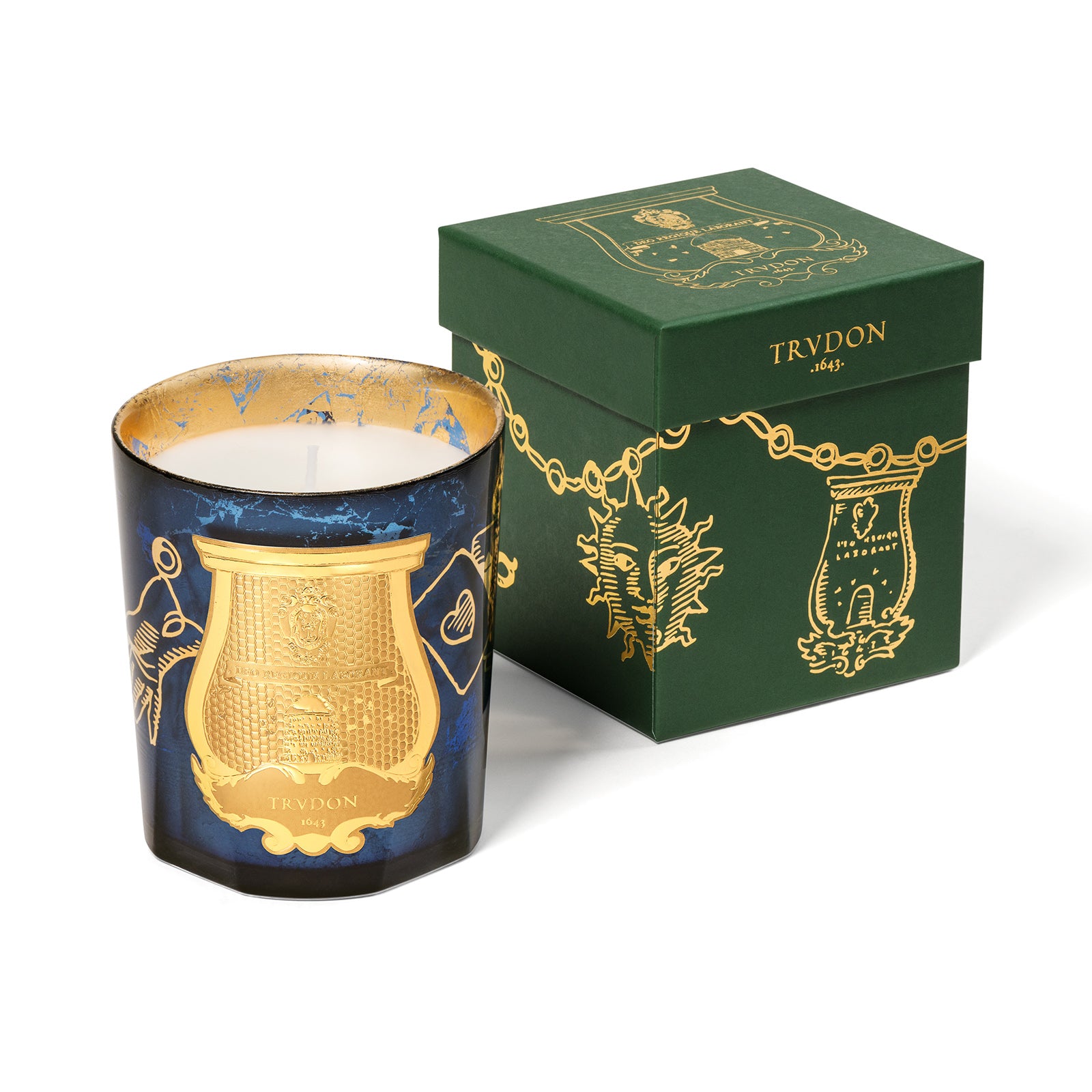 Fir - Christmas Collection