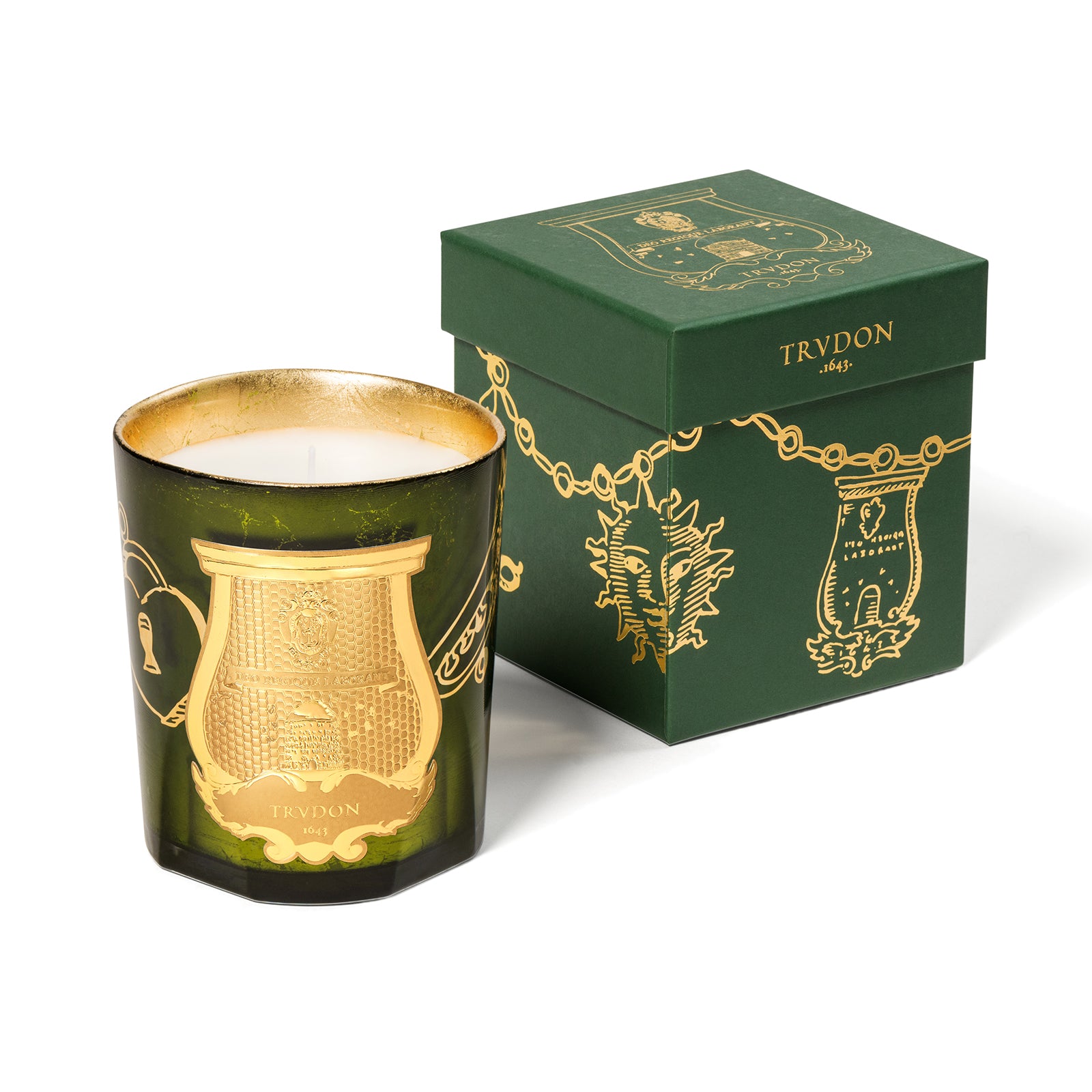 Gabriel - Christmas Collection