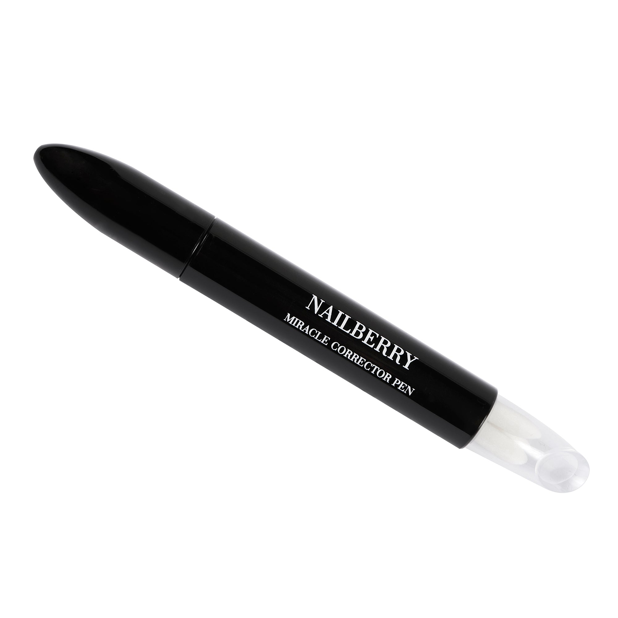Miracle Korrekturstift