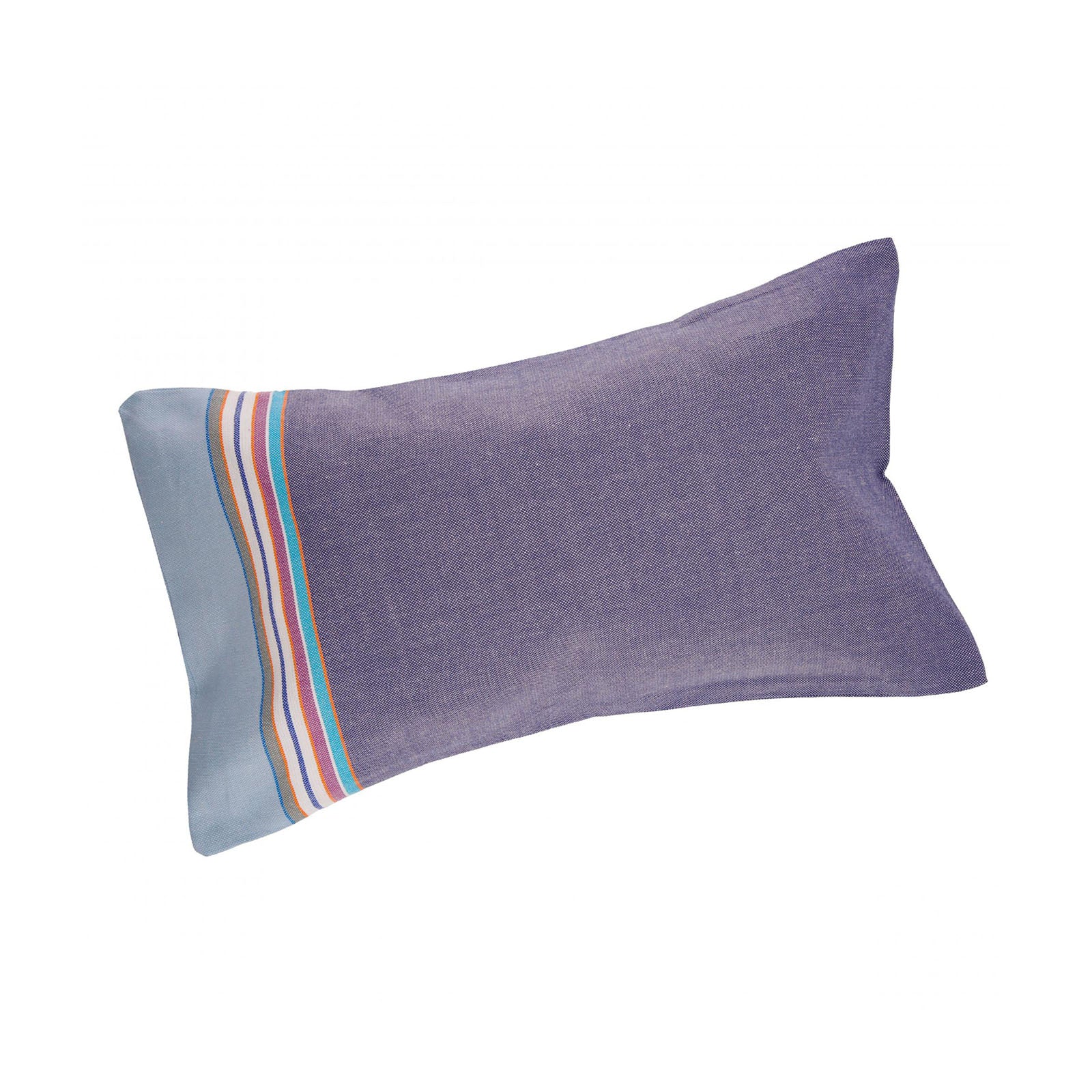 Kissen Kikoy Beach Cushion - Hendaye