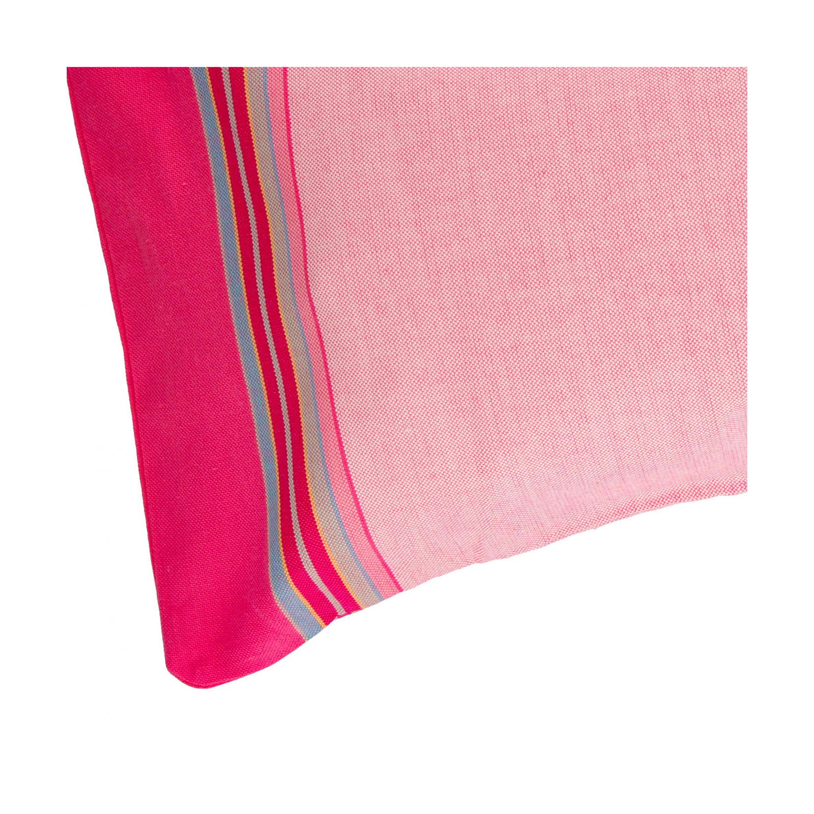 Kissen Kikoy Beach Cushion - Nyali