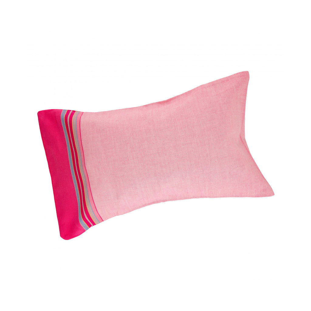 Kissen Kikoy Beach Cushion - Nyali