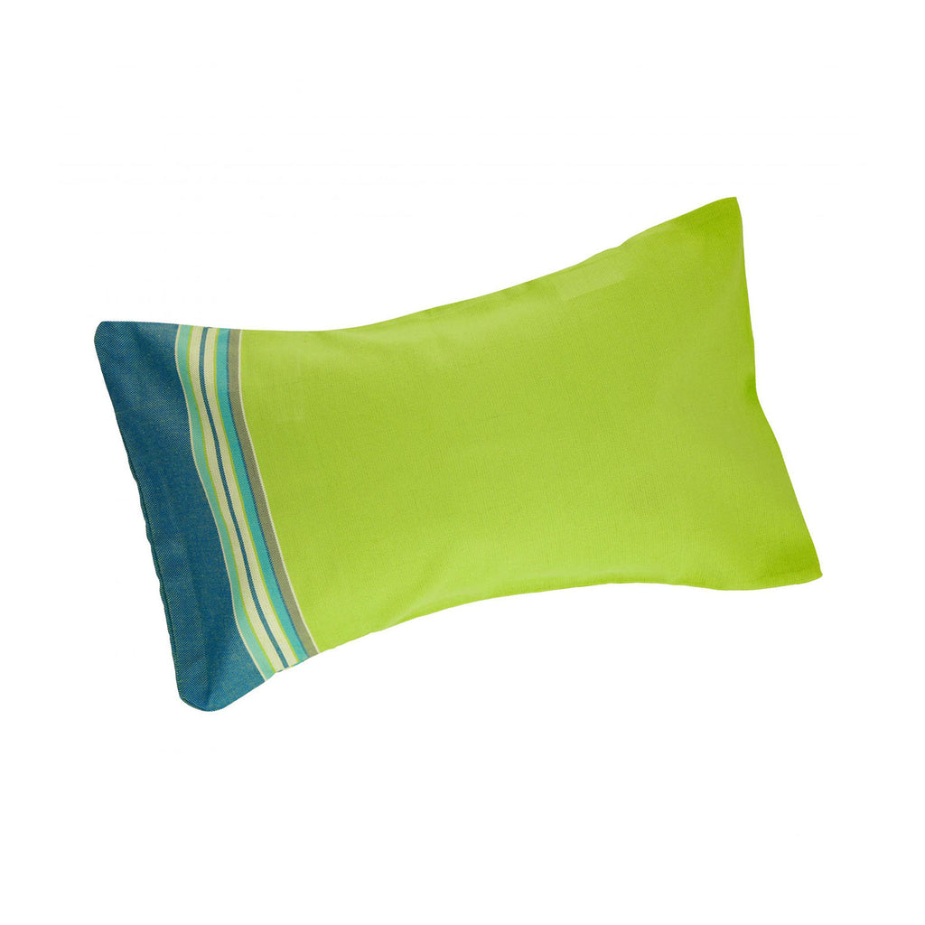 Kissen Kikoy Beach Cushion - Ile de Re