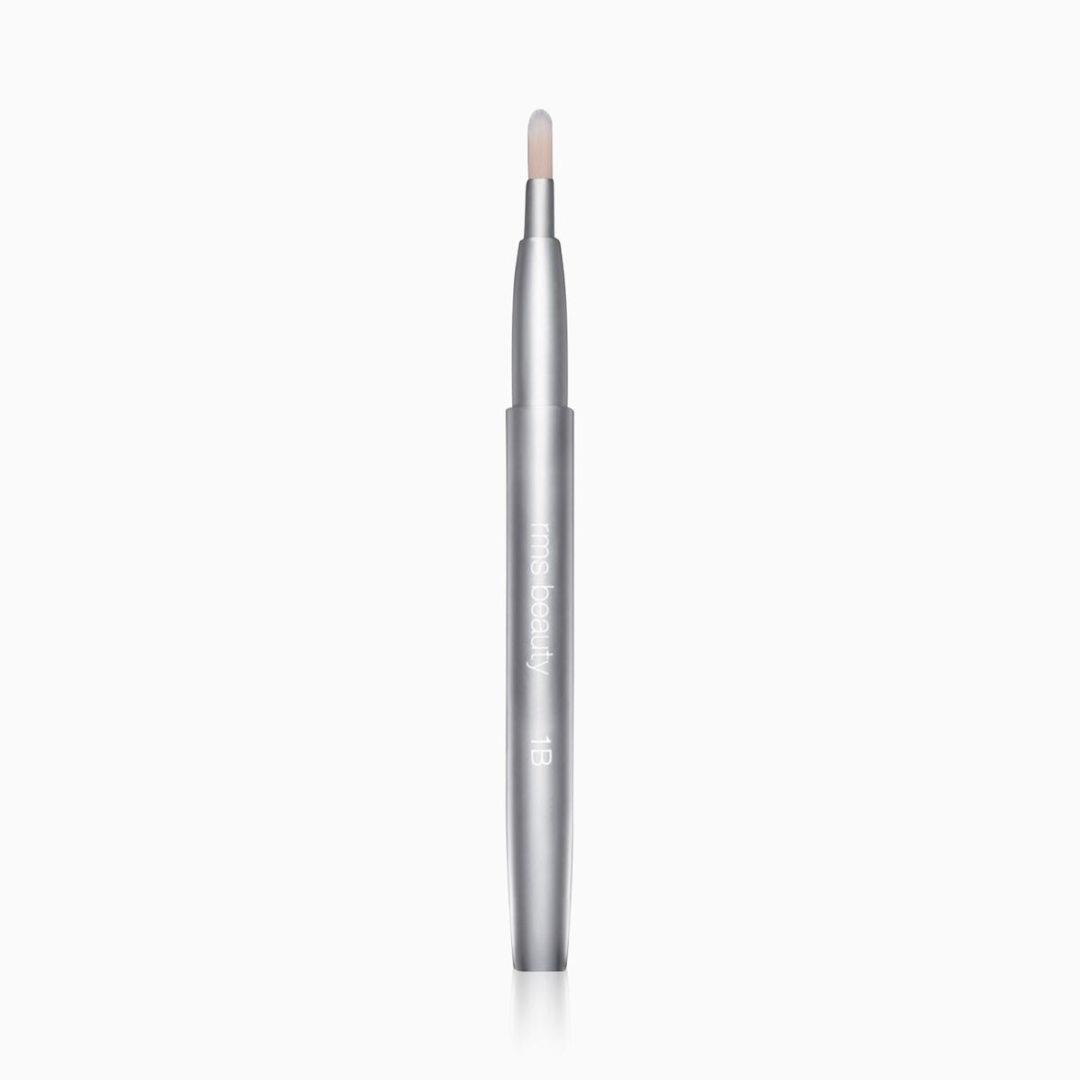 Brightening Brush