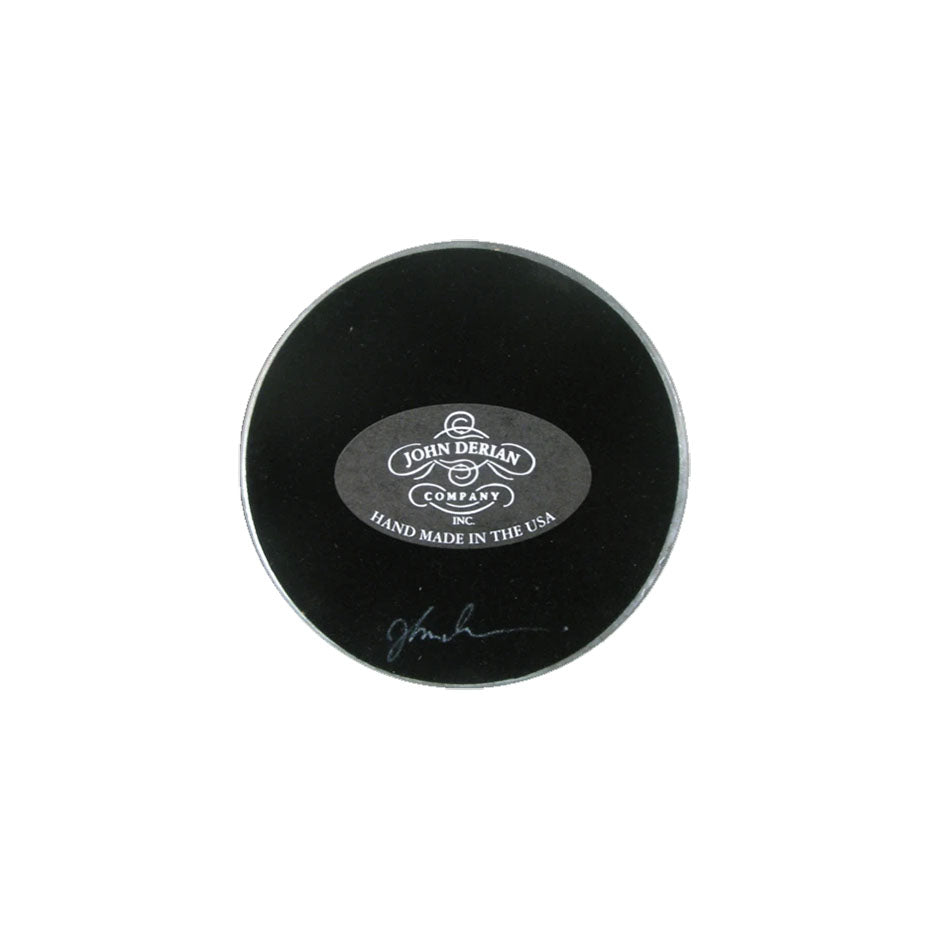 Color Wheel - Dome Paperweight