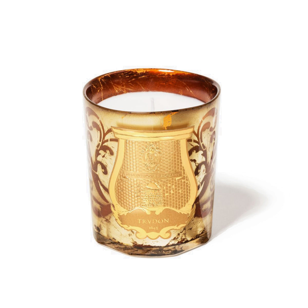 Trudon Bayonne - Christmas Edition