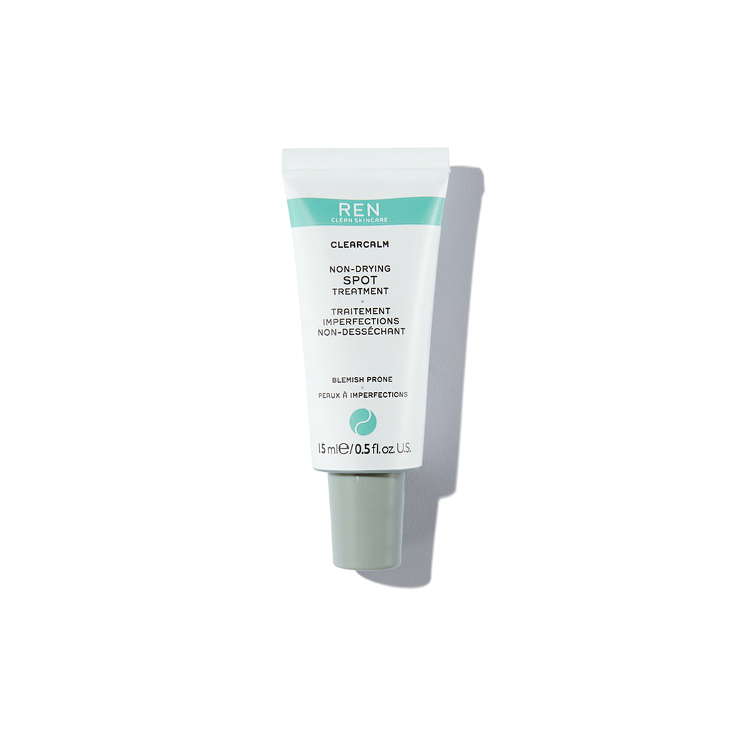 Clearcalm Non-Drying Spot Treatment 150ml