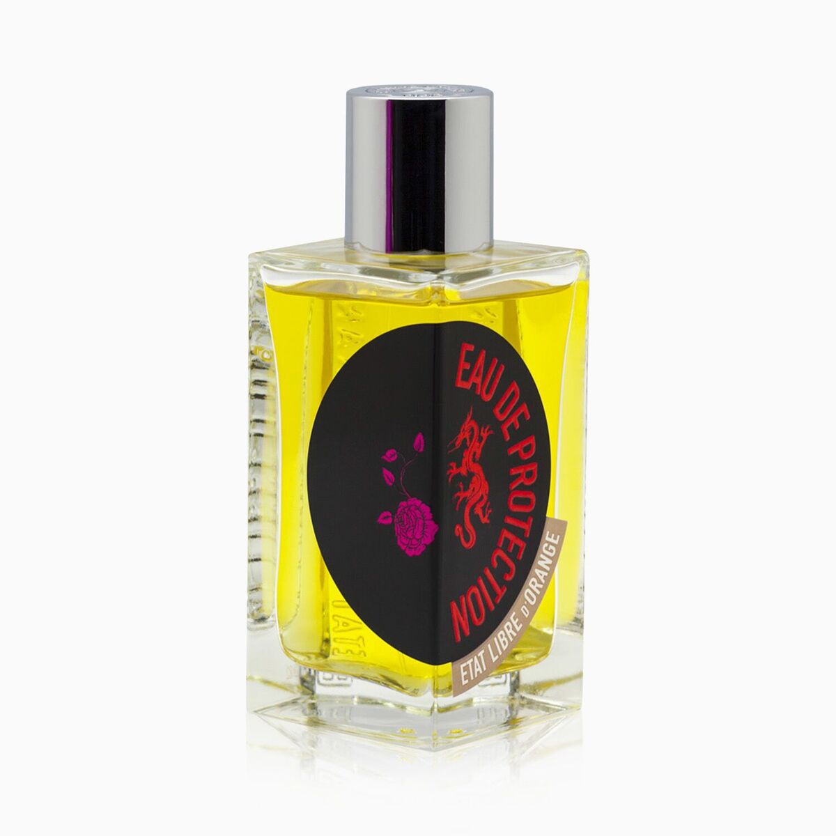 Eau de Protection