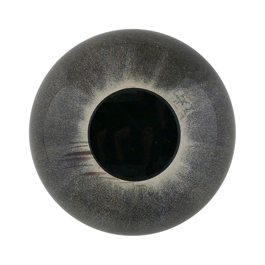Eclipse - Dome Paperweight