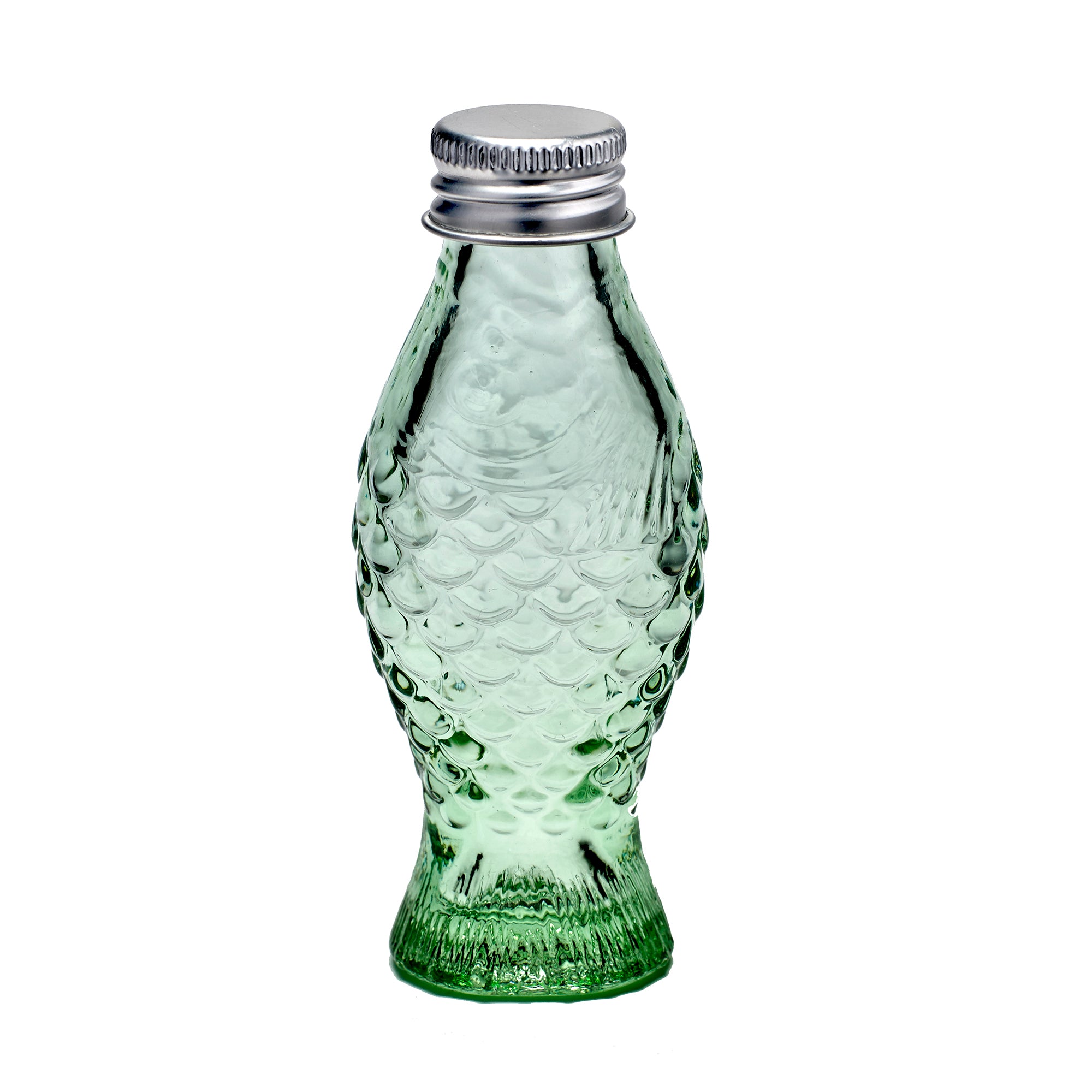 FISH&FISH FLASCHE 50CC