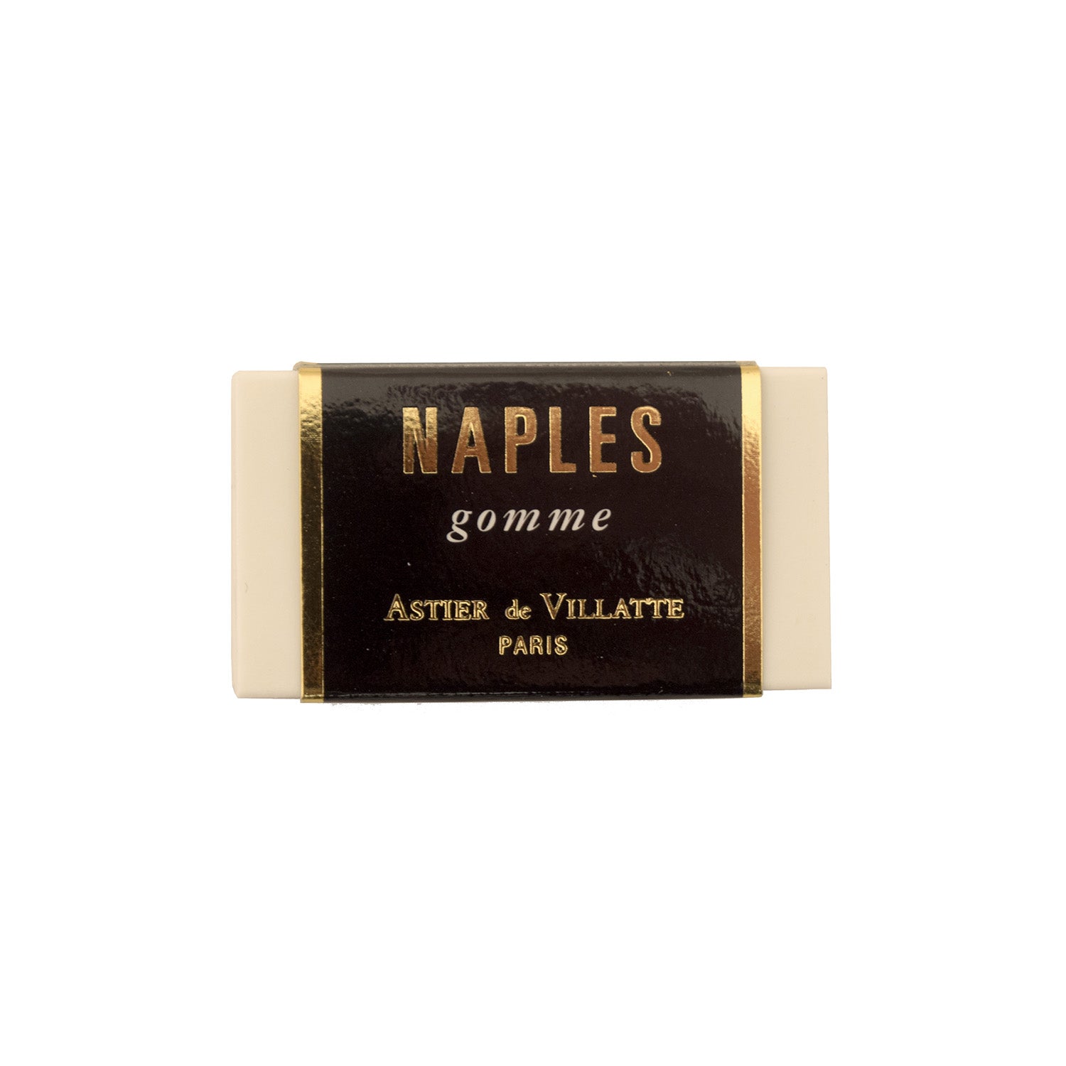 Stationary Parfumierter Radiergummi Naples