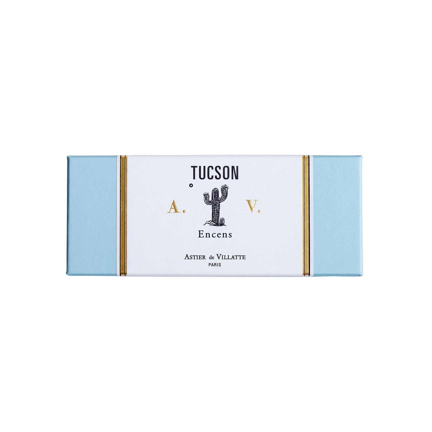 Incense Sticks Tucson