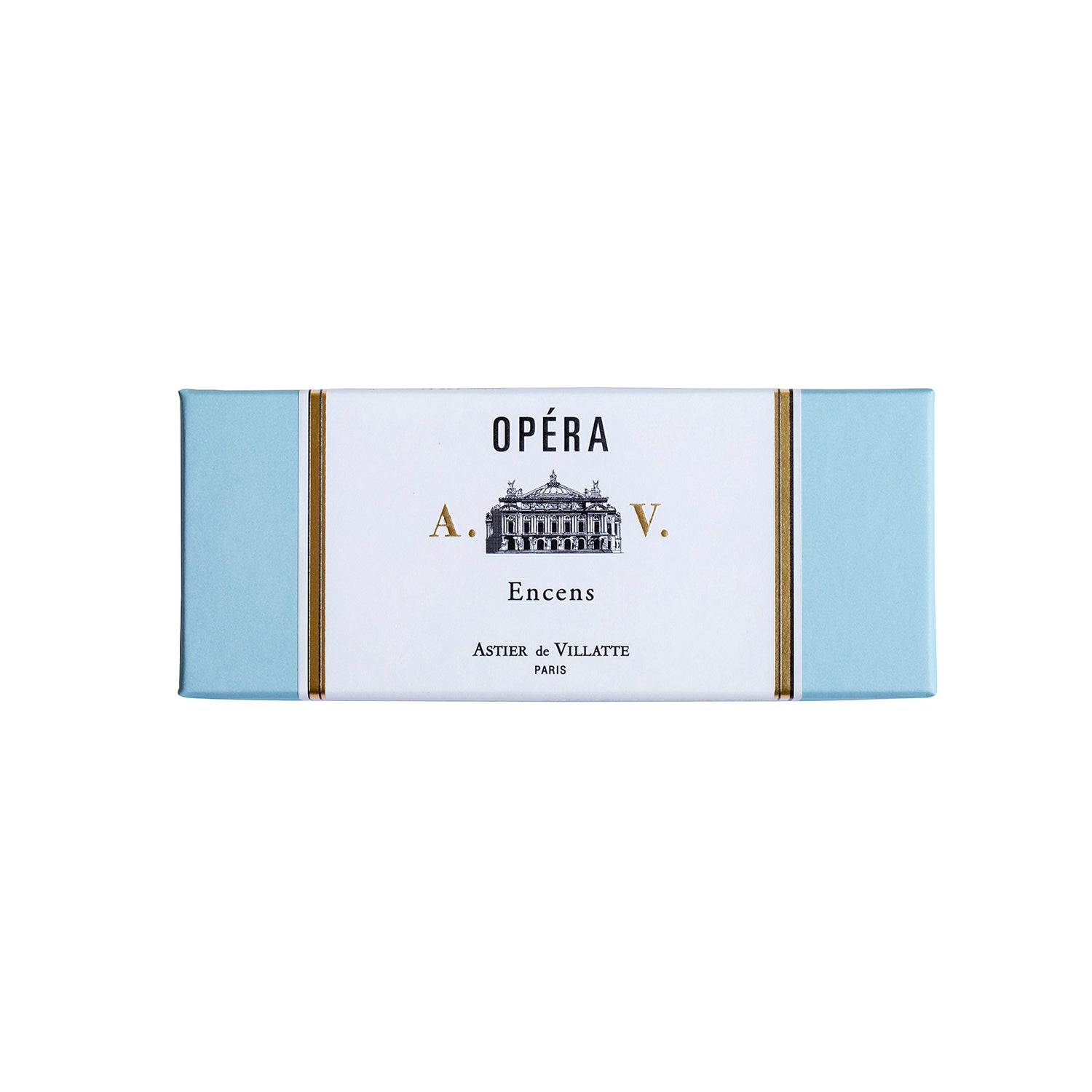 Incense Sticks Opèra