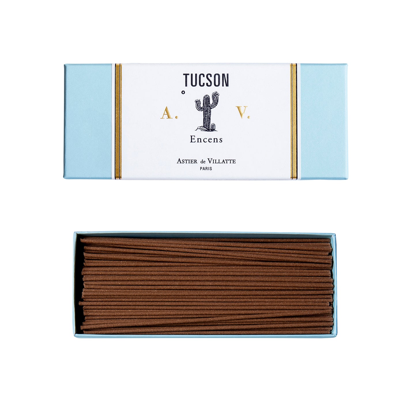 Incense Sticks Tucson