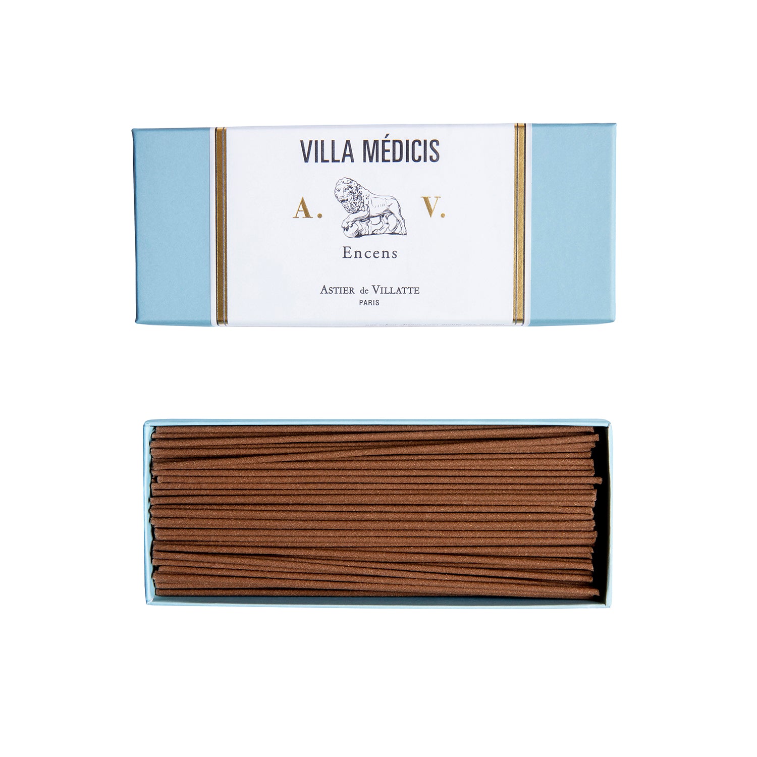Incense Sticks Villa Médicis