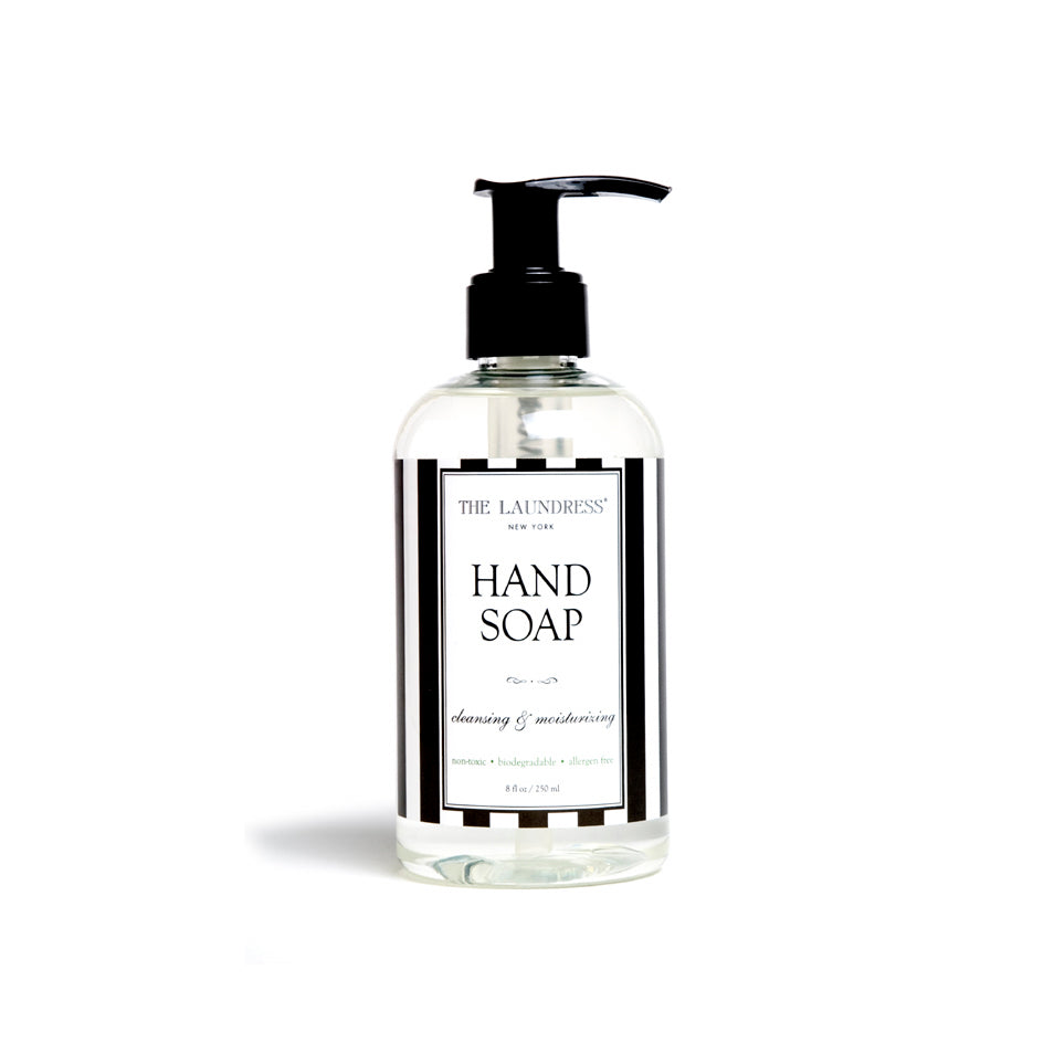 The Laundress Hand Soap
