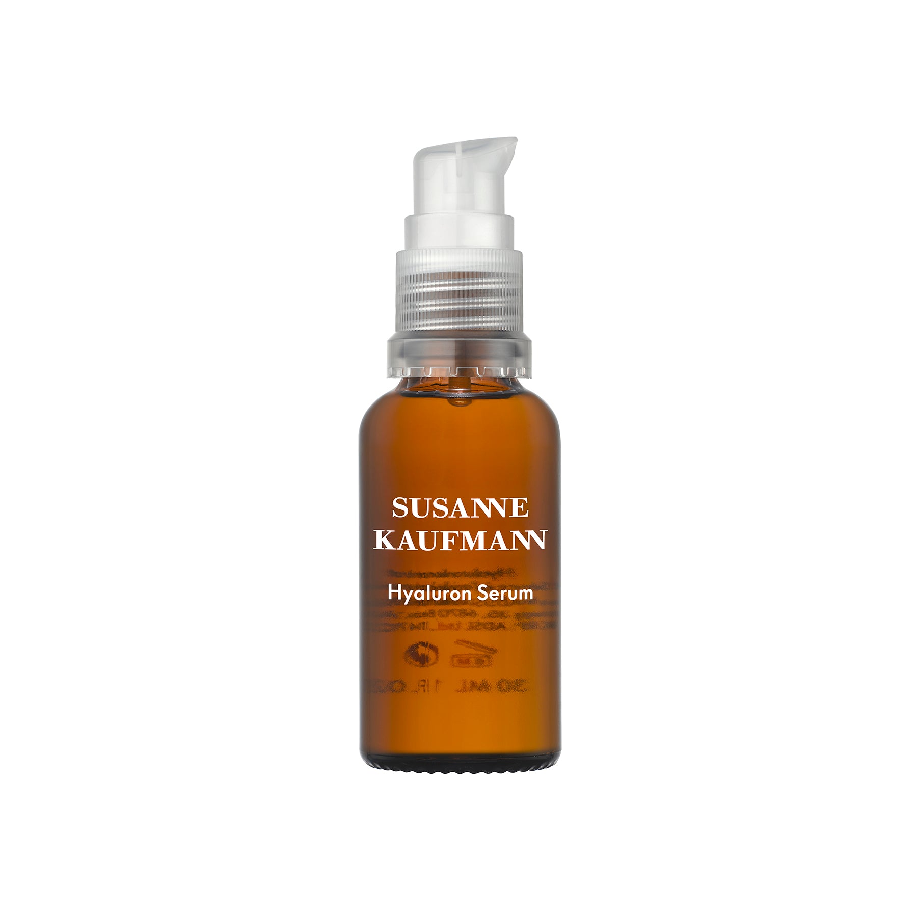 Hyaluron Serum 30ml