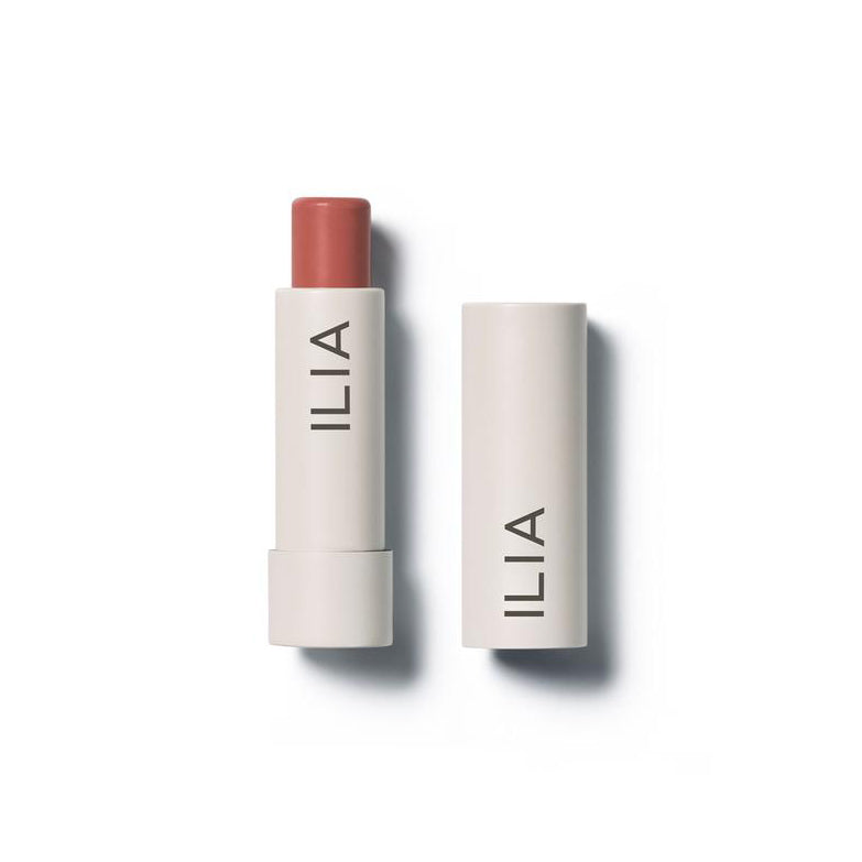 Balmy Tinted Hydrating Lip Balm - Hold Me