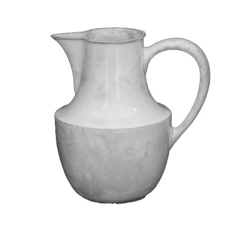 Istanbul - Pitcher