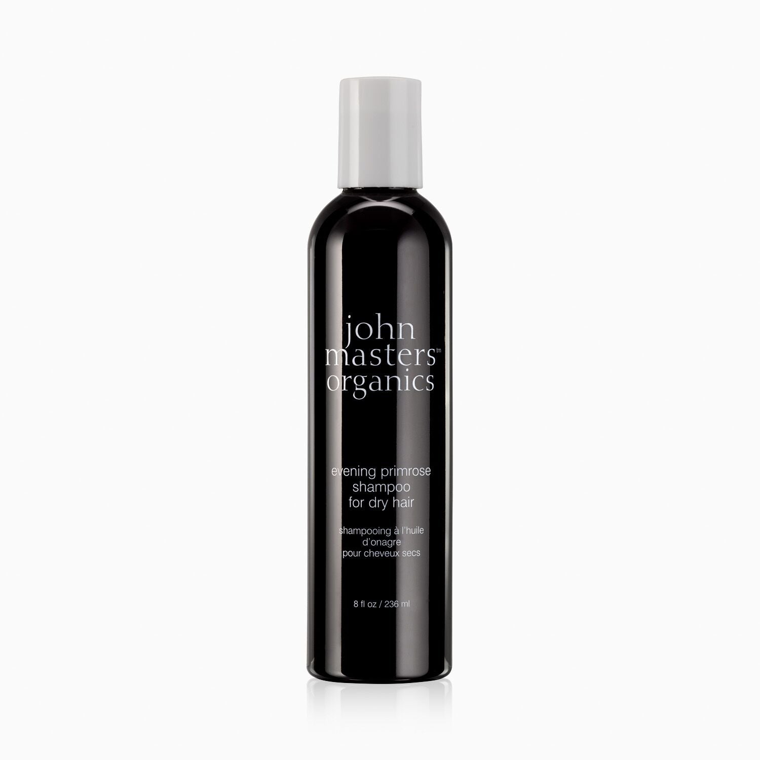 john masters organics - Evening Primrose Shampoo