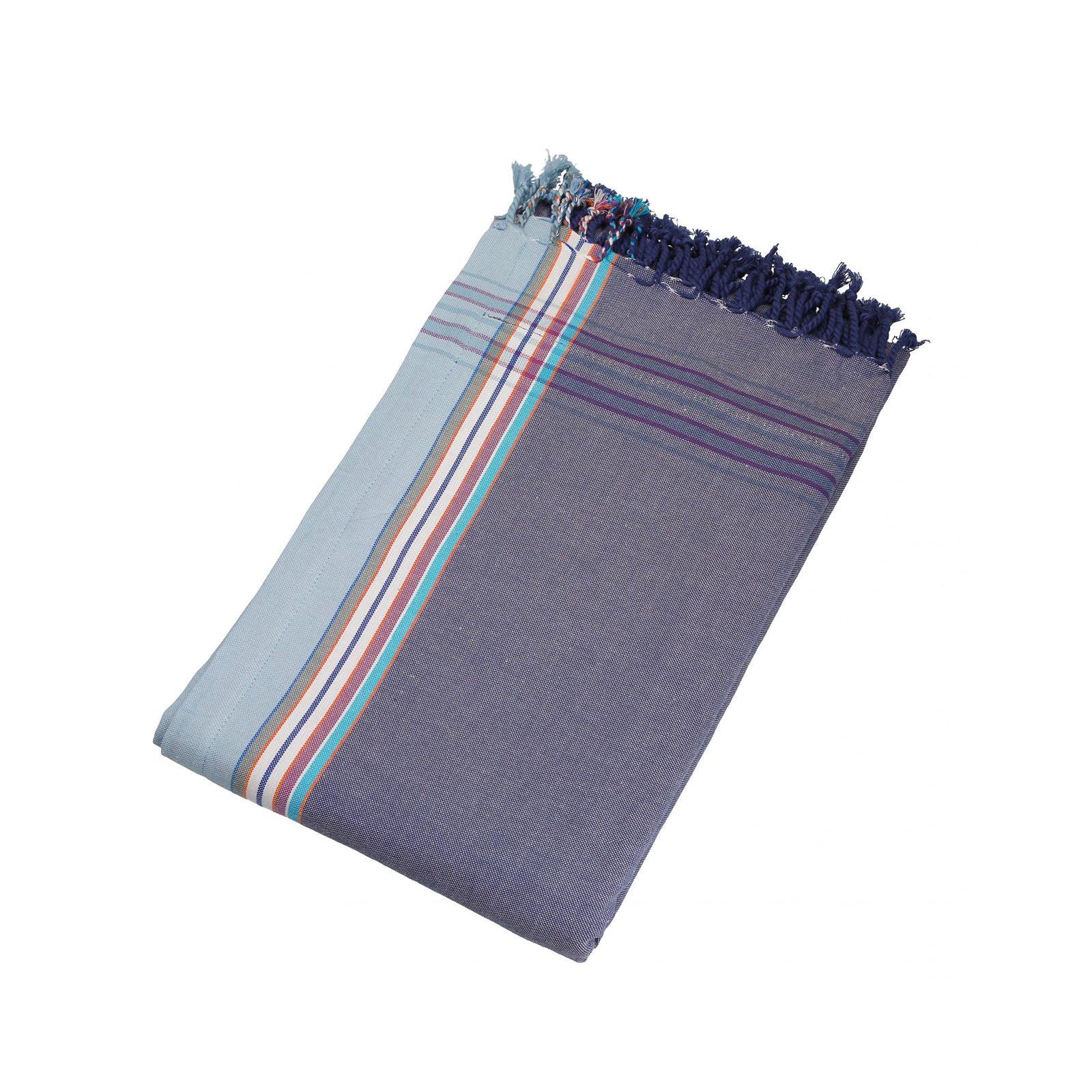 Kikoy Towel - Hendaye