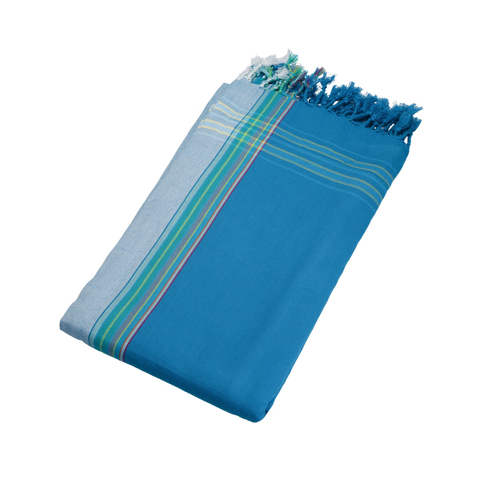 Kikoy Towel - Maurice