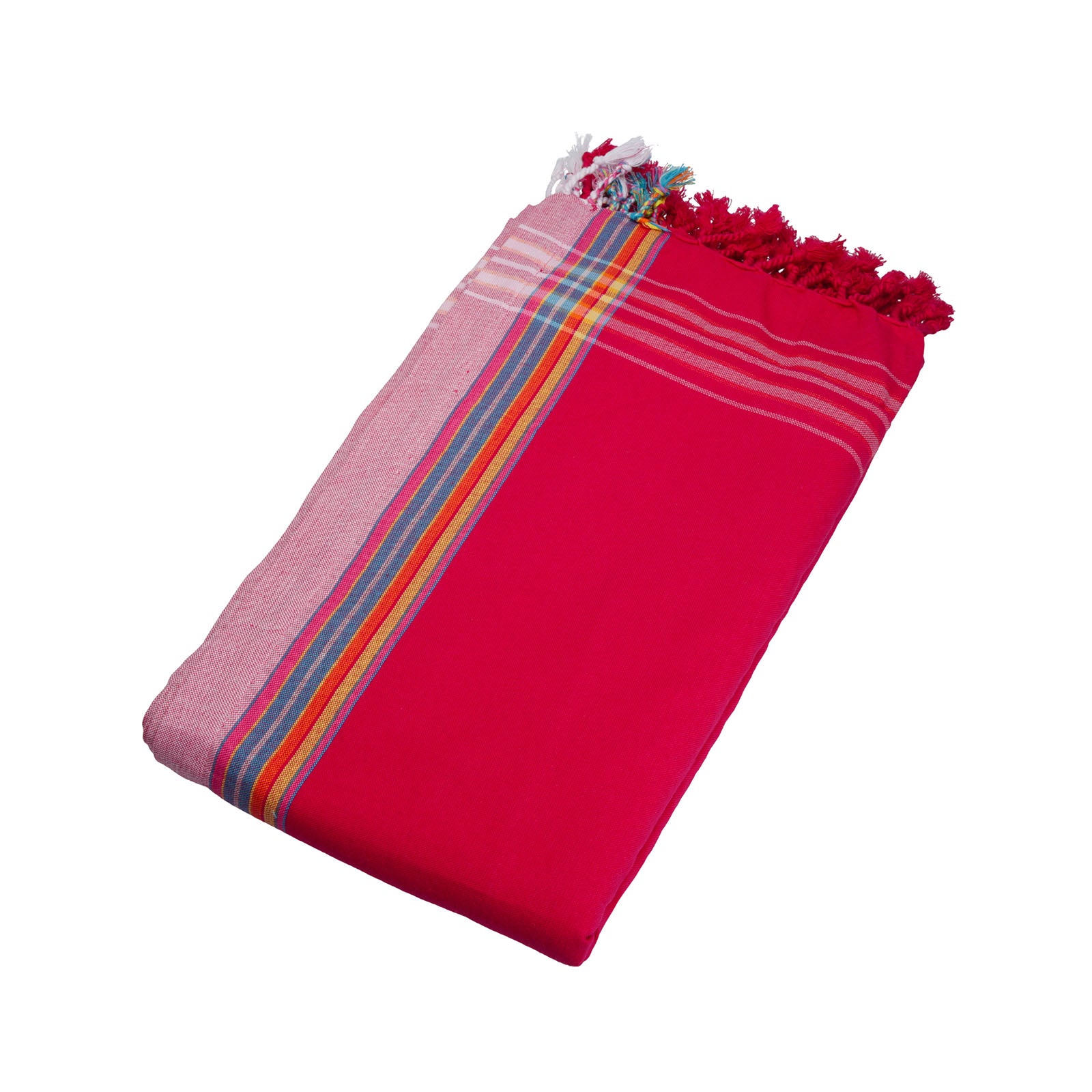 Kikoy Towel - Philippine