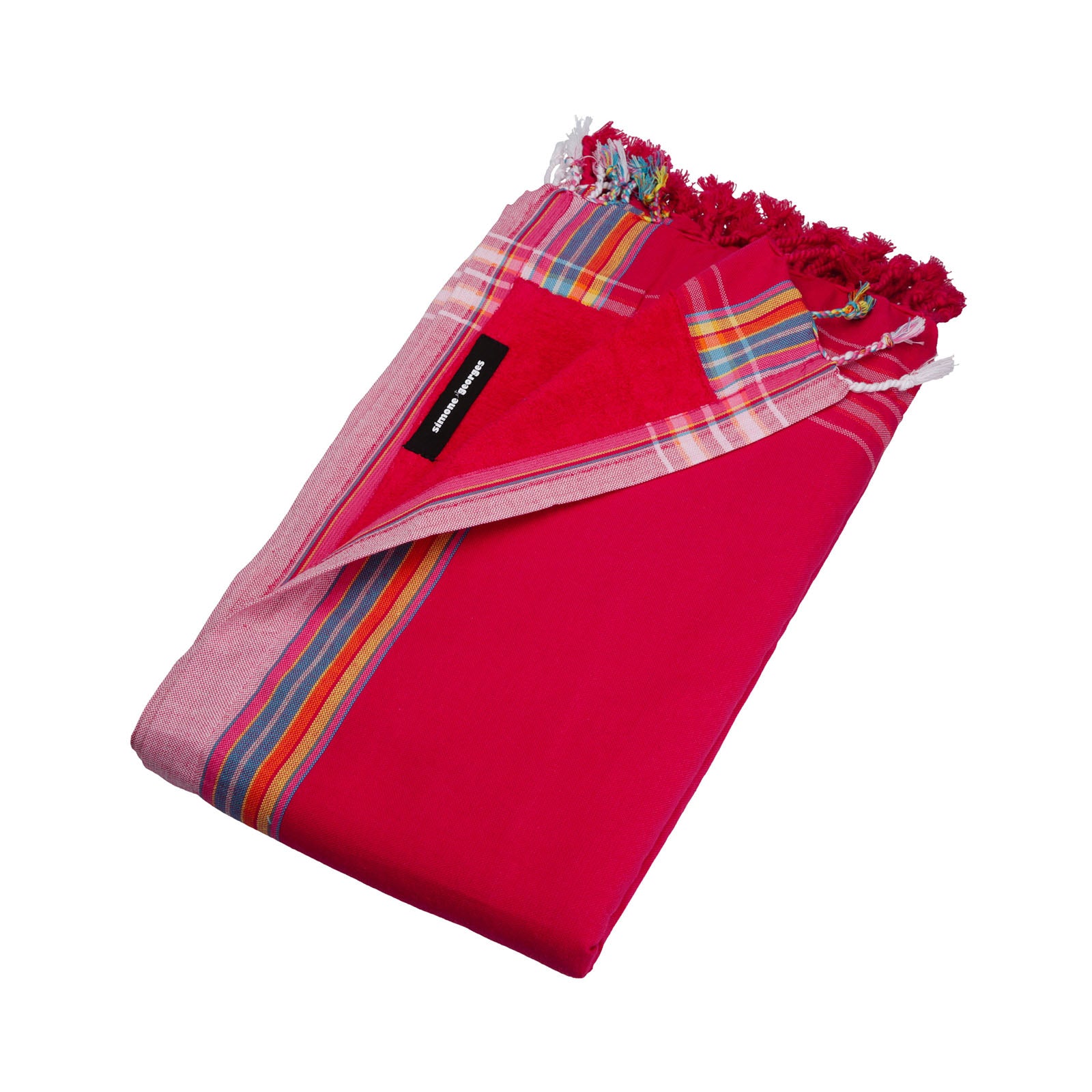 Kikoy Towel - Philippine